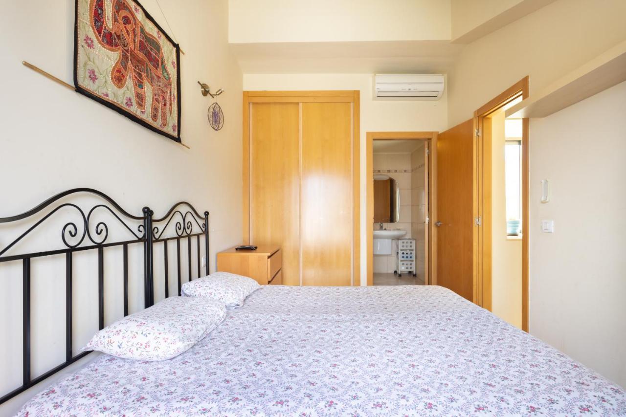 Medano Perfect Stay By Sunkeyrents El Médano Kültér fotó